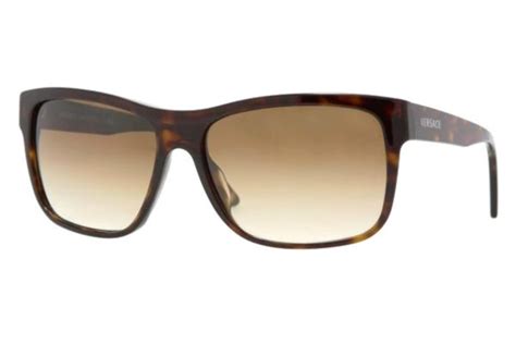 Versace VE4179 Sunglasses with No